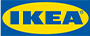 IKEA-Logo.wine