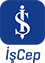 işcep_logo_negatif