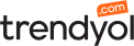 trendyol-seeklogo
